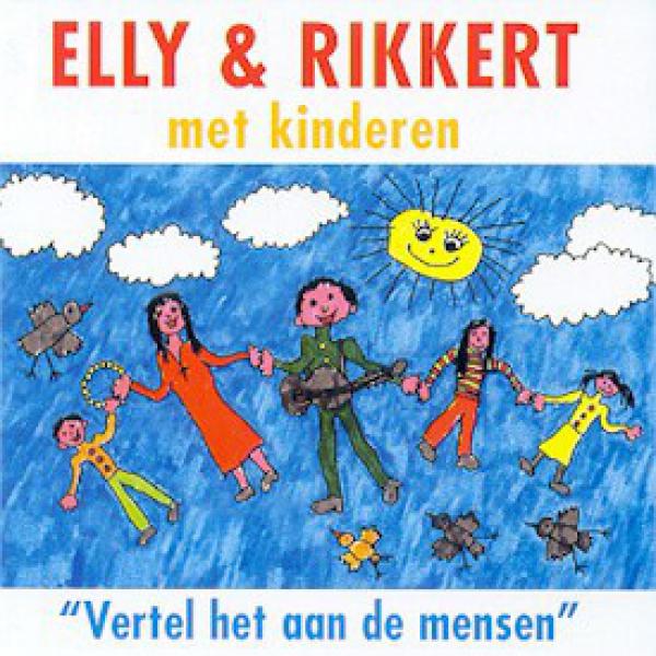 260_normal_vertel het.jpg